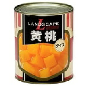 y퉷zhXP[v)_CX Y 2 (}bNXg[fBO/_Yʋl) Ɩp