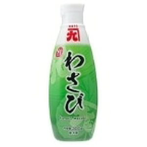 y①zST①킳 300G (JlN/킳) Ɩp