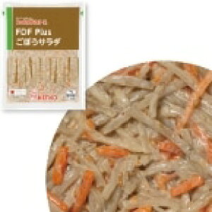 y①zFDF Plus ڂT_ 1KG (PR[}l[Y/①i) Ɩp