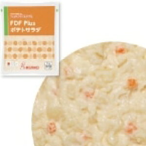 y①zFDF Plus |egT_ 1KG (PR[}l[Y/①i) Ɩp