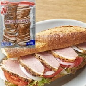 yⓀzXCXpXg~ 500G (j`Ct[Y/) Ɩp