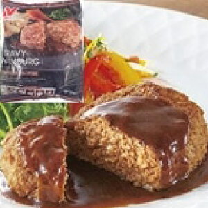 yⓀzOCr[no[O120 120G@10H (j`Ct[Y/no[O/Ono[O) Ɩp