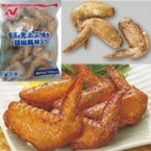 yⓀzH悠ԂĂ(Ӟ)(S) 880G (j`Ct[Y/{Hi/O) Ɩp