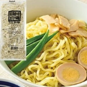 y①zʌYłؖ 150G×4 (HiH/ؖ) Ɩp