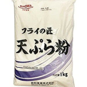 y퉷ztC̏ VՂ畲 1KG (aY//ĂՂEg) Ɩp