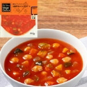 y퉷z炲g}g6؂̃~lXg[l 180G@5H (j`Ct[Y/mX[v) Ɩp