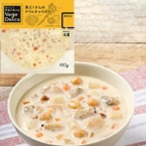 y퉷z̃N`E_[ 180G@5H (j`Ct[Y/mX[v) Ɩp