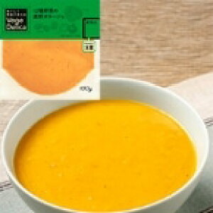 y퉷z12؂̔Z|^[W 180G@5H (j`Ct[Y/mX[v) Ɩp