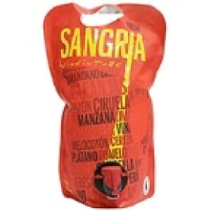 y①zCC`[u bhTOA (pE`) 1500ML (/̑[bpC) Ɩp