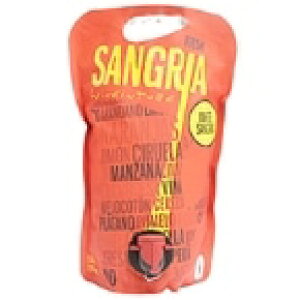 y①zCC`[u zCgTOA (pE`) 1500ML (/̑[bpC) Ɩp