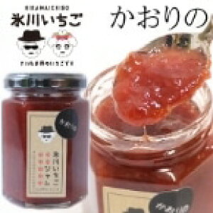 y퉷zX삢W() 160G (֓H/WE\[X) Ɩp