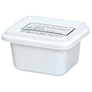 yⓀzVeBzCbv20 400ML (Xi/̑) Ɩp