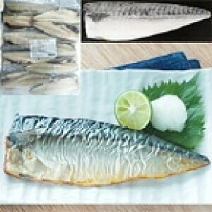 yⓀz΃tB 95G@10H (ЃjbXC//؂g) Ɩp