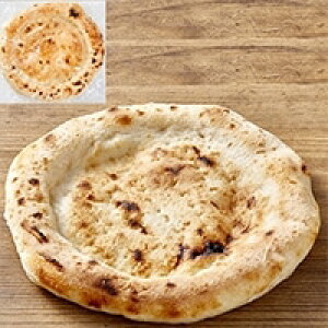 yⓀzMIZUTOMI)Ăi|sUNXg 6C` 2 (/mi/sU) Ɩp