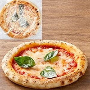 yⓀzMIZUTOMI)Ă}Q[^ 6C` 2 (/mi/sU) Ɩp