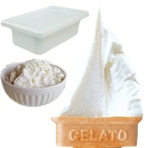 yⓀz̃WF[g N[`[Y -Kirigp- 2L (be/ⓀACX/WF[g) Ɩp