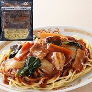 yⓀzICX^[鑾˂񂩂Ă 310G (}nj`/ai/Ă) Ɩp