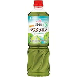 y퉷zƖpt[eBX񂲐|}XN 1L (Mizkan/ʏ`) Ɩp