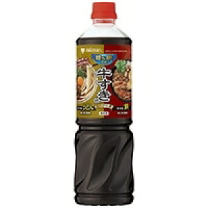 �y�퉷�z�ˁ���嗤 ��������X�[�v�̑f 1190G (Mizkan/�a����/���) �Ɩ��p