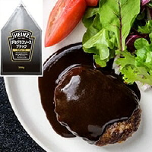 y퉷zf~OX\[XubN Xg[g 300G (nCc{/m\[X/f~\[X) Ɩp