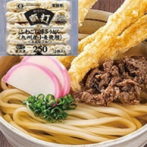 yⓀzu^Łvӂ킲ǂ(Bgp) 250G@5H (V}_/ai/ǂ) Ɩp