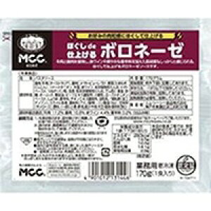 yⓀzقdedグ{l[[ 170G@10H (GV[V[Hi/m\[X/pX^\[X) Ɩp