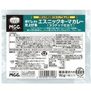 yⓀzقdedグGXjbNL[}J[ 160G@10H (GV[V[Hi/J[) Ɩp