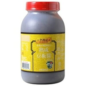 �y�퉷�z�n������ 1KG (���ыL/���ؒ�����) �Ɩ��p