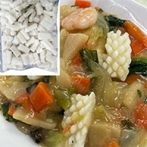 yⓀz؂Jbg 1KG (m[XC/E) Ɩp