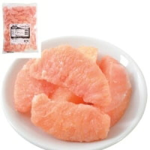 yⓀzO[vt[c(X^[r[) 500G (AXN/t[c) Ɩp