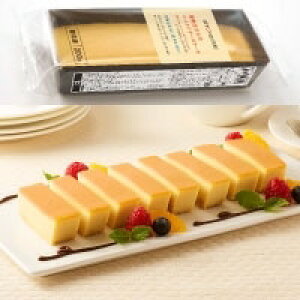 yⓀzA܂̃xCNh`[YP[L 200G (e[u}[N(Y)/ⓀP[L/t[JbgP[L) Ɩp