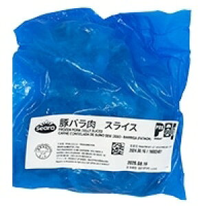 �y�Ⓚ�z�؃o���X���C�XB�i 1KG (�t�[�Y�A�C/�ؓ�/�؃X���C�X) �Ɩ��p