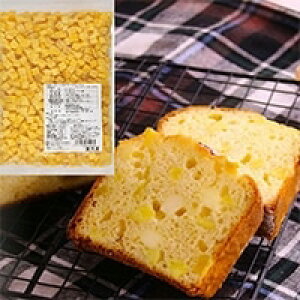 yⓀzⓀ܂(g) 10MM_CX 1KG (PR[}l[Y/ai/) Ɩp