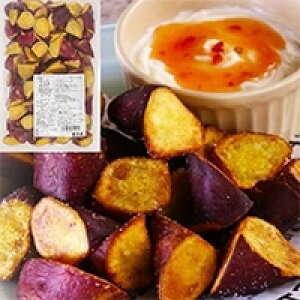 yⓀzⓀ܂(g)؂ 1KG (PR[}l[Y/ai/) Ɩp