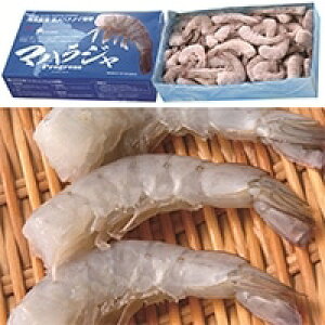 yⓀzoiCkt}nWC{B 16/20 IQF 1.8KG (m[XC/) Ɩp