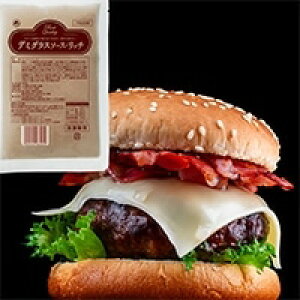 yⓀzf~OX\[XEb` 500G (xmHiH/m\[X/f~\[X) Ɩp