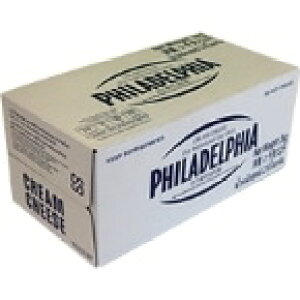 y①zNtg) tBftBA N[`[Y 2KG (Xi/`[Y/N[`[Y) Ɩp