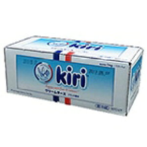 y①zN[`[Y 1KG (AJƕ/`[Y/N[`[Y) Ɩp