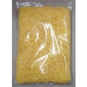 y①zFG~bNXVbh4MM(bc@50) 1KG (LЃeB[GX/`[Y/Vbh`[Y) Ɩp