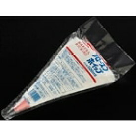 【冷凍】フローズンホイップ 500ML (マルハニチロ/その他) 業務用