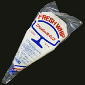 【冷凍】ニッケン) フレッシュホイップ 1L (ニッケンフーズ/その他) 業務用