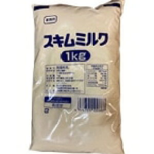 y퉷z}g)XL~N 1KG (󃁃O~N/̑) Ɩp