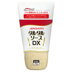 y퉷z^^\[XDX(`[u) 1KG (̑f/}l[Y) Ɩp