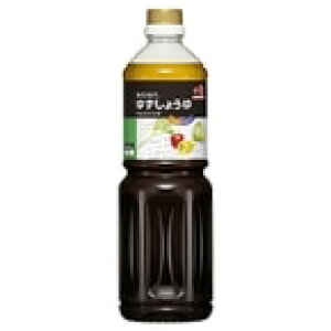 y퉷zZ~Zp 䂸傤hbVO 1L (̑f/hbVO/a) Ɩp