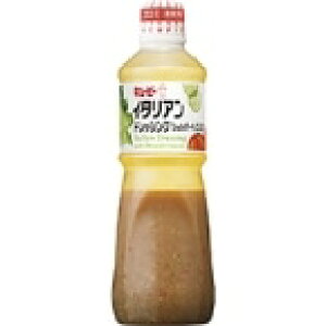 y퉷zC^AhbVO V_[x[R 1L (L[s[/hbVO/m) Ɩp