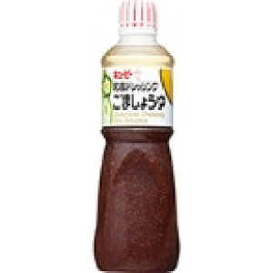 y퉷zahbVO ܂傤 1L (L[s[/hbVO/a) Ɩp