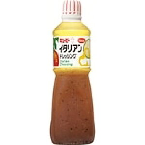 y퉷zC^AhbVO 1L (L[s[/hbVO/m) Ɩp