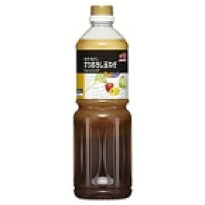 y퉷zZ~Zp 肨낵ʂ˂hbVO 1L (̑f/hbVO/a) Ɩp