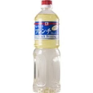 �y�퉷�zMC) �Z�p���[�g�t�����`�h�� 950ML (���E�L�H�i/�h���b�V���O/�m��) �Ɩ��p
