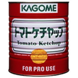 y퉷zP`bv 1 (JS/P`bv) Ɩp